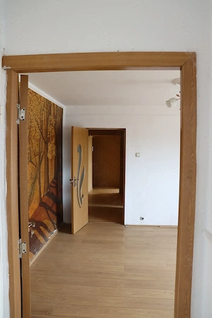 Apartament 3 camere, 2 bai, 65 mp,  Dorobanti 1 - imagine 9
