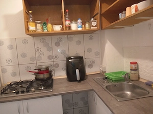 Proprietar 2 camere inchiriez - imagine 3