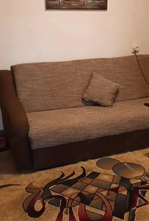 Vand apartament Turda - imagine 3