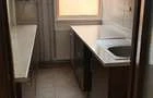 Gara de Nord | Apartament 2 camere decomandat 48 mp | Direct proprietar - imagine 3