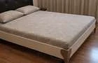 Gara de Nord | Apartament 2 camere decomandat 48 mp | Direct proprietar