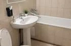 Gara de Nord | Apartament 2 camere decomandat 48 mp | Direct proprietar - imagine 4