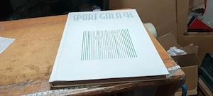 Carte Sport Gala 94 in germana