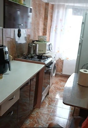 Vand apartament Turda - imagine 2
