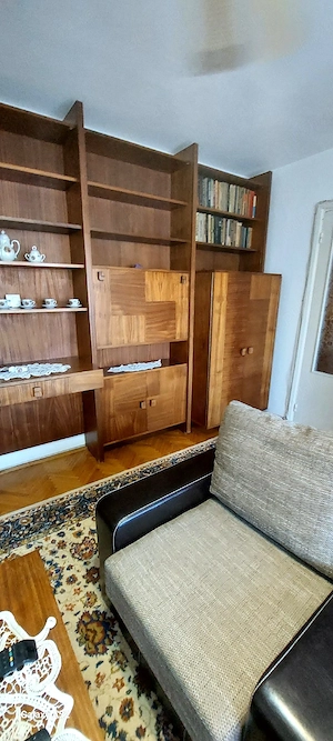 Apartament de închiriat  cu 2 camere. - imagine 8