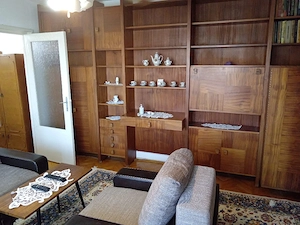 Apartament de închiriat  cu 2 camere. - imagine 7