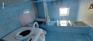 Apartament de închiriat  cu 2 camere. - imagine 2