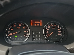 Dacia Sandero -Anul 2012- 1.2(Benzină), 75 Cai, Euro 5, 116.000 km - imagine 7