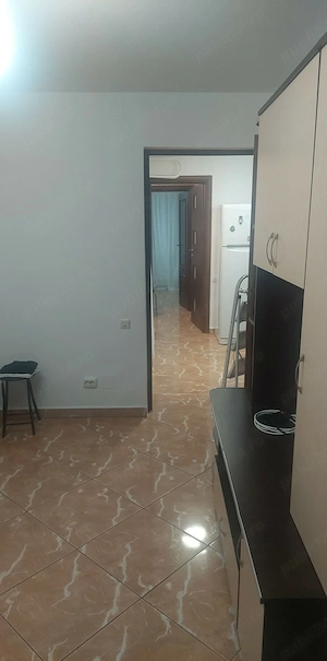 Apartament de închiriat cu 2 camere - imagine 6