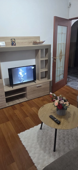 Apartament 2 camere micro 6 etaj 1 - imagine 5