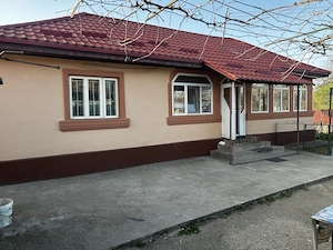 Proprietate Luca Corbului jud Argeș  - imagine 4
