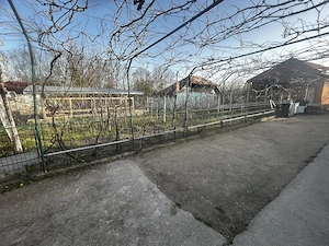 Proprietate Luca Corbului jud Argeș  - imagine 3