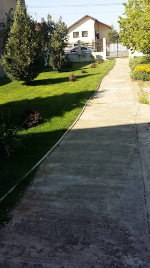 Casa de vânzare Comuna Berceni - imagine 8