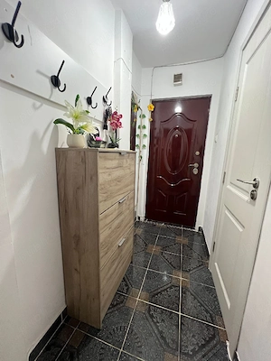Apartament 2 camere  - imagine 3