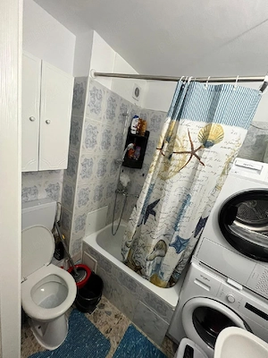 Apartament 2 camere  - imagine 4