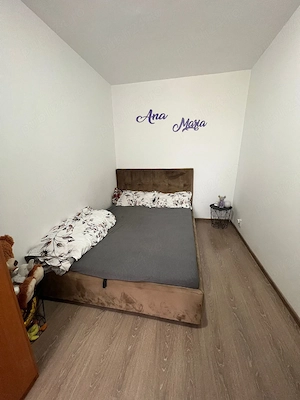 Apartament 2 camere 