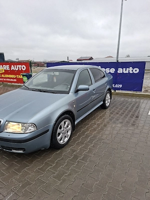 vand skoda 1 - imagine 3