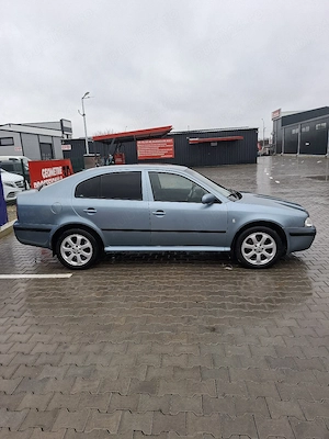 vand skoda 1 - imagine 2