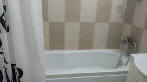 Apartament de închiriat  - imagine 2
