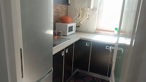 Apartament de închiriat  - imagine 3