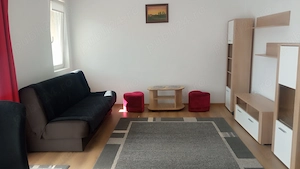 Apartament de închiriat  - imagine 4
