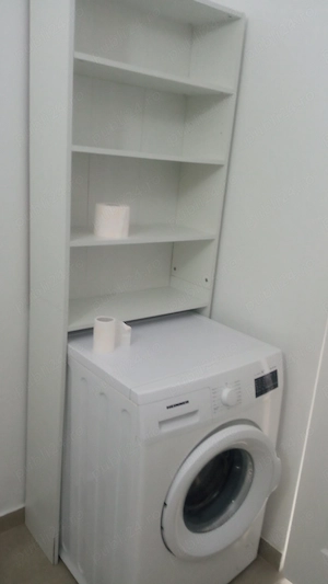 Apartament de închiriat 