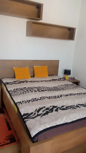 Apartament de închiriat  - imagine 5