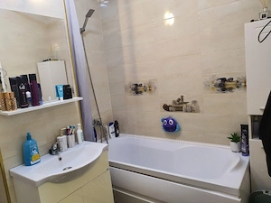 vand apartament  - imagine 4