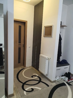 vand apartament  - imagine 6