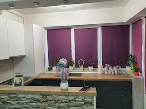 vand apartament  - imagine 3