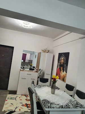 vand apartament  - imagine 7
