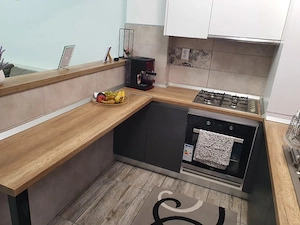 vand apartament  - imagine 5