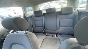 Vând Audi a3 2005 - imagine 5