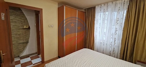 APARTAMENT DE ÎNCHIRIAT – IDEAL PENTRU STUDENȚI ȘI FAMILII TINERE - imagine 7