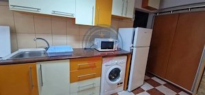APARTAMENT DE ÎNCHIRIAT – IDEAL PENTRU STUDENȚI ȘI FAMILII TINERE - imagine 5