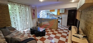 APARTAMENT DE ÎNCHIRIAT – IDEAL PENTRU STUDENȚI ȘI FAMILII TINERE
