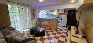 APARTAMENT DE ÎNCHIRIAT – IDEAL PENTRU STUDENȚI ȘI FAMILII TINERE - imagine 9