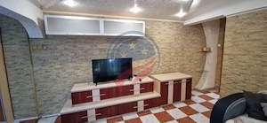 APARTAMENT DE ÎNCHIRIAT – IDEAL PENTRU STUDENȚI ȘI FAMILII TINERE - imagine 12