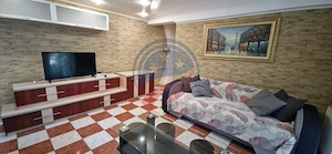 APARTAMENT DE ÎNCHIRIAT – IDEAL PENTRU STUDENȚI ȘI FAMILII TINERE - imagine 11