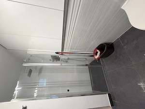 Vand 2 cam Tudor confort 1 [renovat complet] - imagine 6