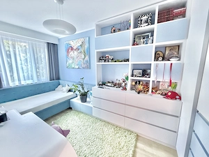 Vand 2 cam Tudor confort 1 [renovat complet] - imagine 2