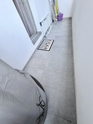Vand 2 cam Tudor confort 1 [renovat complet] - imagine 8