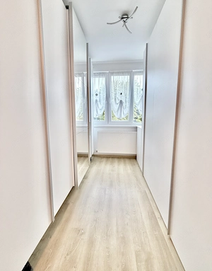 Vand 2 cam Tudor confort 1 [renovat complet] - imagine 7