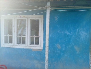 Casă bătrânească necesita renovare  - imagine 6