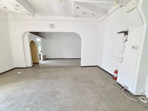 Spatiu de inchiriat Piata in Zahana! - imagine 2