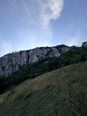   Teren in Munții Apusenii! - imagine 4