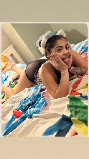 noua orasul tau numele meu este vanessa