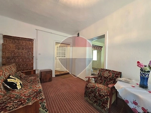 Casa traditionala cu istorie in satul Cornesti langa Tarnaveni Mures - imagine 16