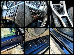 Vand BMW seria 3 E90 facelift  - imagine 10