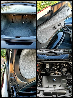 Vand BMW seria 3 E90 facelift  - imagine 9